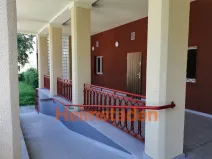 Pronájem kanceláře, Havířov - Město, Jana Švermy, 16 m2