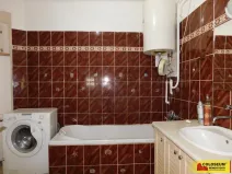 Pronájem bytu 2+kk, Znojmo, 55 m2