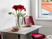 Prodej bytu 2+kk, Hostivice, Čsl. armády, 46 m2