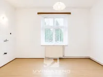 Prodej rodinného domu, Liberec, 125 m2