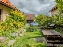Prodej chaty, Petrovice I, 122 m2