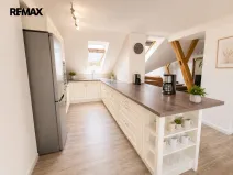 Prodej bytu 5+kk, Kralupy nad Vltavou, Horymírova, 144 m2