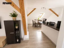 Prodej bytu 5+kk, Kralupy nad Vltavou, Horymírova, 144 m2