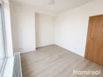 Pronájem bytu 2+kk, Brno, Dornych, 39 m2