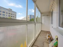 Prodej bytu 4+1, Litvínov - Janov, Luční, 89 m2