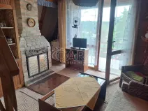 Prodej chaty, Košátky, 46 m2