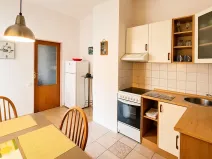 Pronájem bytu 2+kk, Praha - Žižkov, Vlkova, 52 m2
