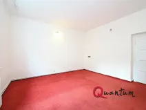 Pronájem obchodního prostoru, Praha - Strašnice, Pitkovická, 45 m2