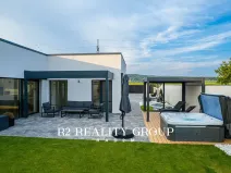 Prodej rodinného domu, Kostelec na Hané, Palackého, 220 m2