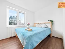 Prodej chaty, Brno - Bystrc, 94 m2