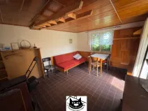 Prodej chaty, Příbram, K Hatím, 51 m2