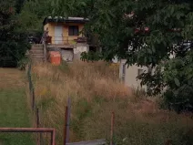 Prodej chaty, Libušín, Pod Haldou, 30 m2