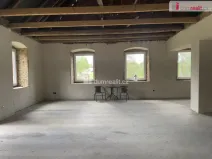 Prodej rodinného domu, Třebčice, 180 m2
