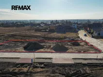 Prodej pozemku pro bydlení, Kly, 821 m2