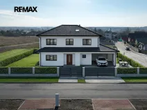Prodej pozemku pro bydlení, Kly, 821 m2