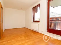 Pronájem bytu 1+kk, Čeladná, 24 m2