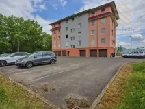 Prodej bytu 4+kk, Lovosice, Zámecká, 90 m2