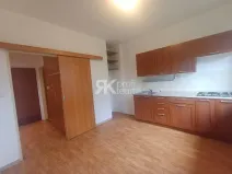 Prodej bytu 1+1, Ostrava, Výškovická, 38 m2