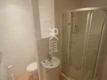 Prodej bytu 1+1, Ostrava, Výškovická, 38 m2