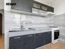 Prodej bytu 2+1, Praha - Žižkov, Pod lipami, 54 m2
