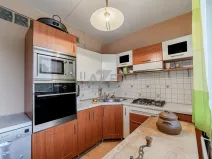 Prodej bytu 3+1, Karviná - Hranice, Divišova, 76 m2