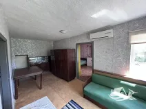 Prodej rodinného domu, Dabovik, Bulharsko, 78 m2