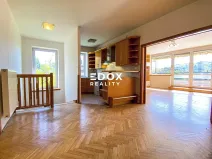 Prodej bytu 3+1, Praha - Braník, Za mlýnem, 104 m2