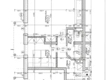 Prodej bytu 2+kk, Kašperské Hory, Česká, 56 m2