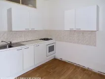 Pronájem bytu 2+1, Brno, Zahradníkova, 60 m2