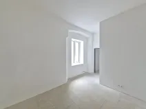 Prodej bytu 2+kk, Brno, Koliště, 31 m2
