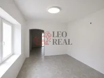 Prodej rodinného domu, Rozseč, 90 m2