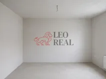 Prodej rodinného domu, Rozseč, 90 m2