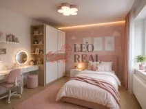 Prodej rodinného domu, Rozseč, 90 m2