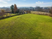 Prodej pozemku pro bydlení, Otaslavice, 3038 m2