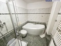 Pronájem bytu 3+kk, Čeladná, 96 m2