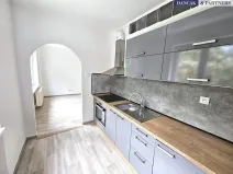 Pronájem bytu 2+1, Havířov, Junácká, 50 m2