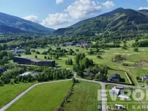 Prodej pozemku pro bydlení, Čeladná, 2266 m2