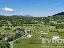 Prodej pozemku pro bydlení, Čeladná, 2266 m2