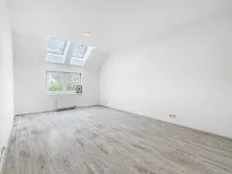Prodej bytu 4+kk, Psáry, Sídl. Štědřík, 102 m2