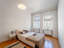 Prodej bytu 2+1, Olomouc, Resslova, 81 m2
