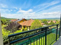Prodej bytu 3+kk, Karlovy Vary, Svatošská, 92 m2