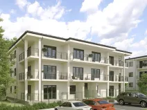 Prodej bytu 3+kk, Karlovy Vary, Svatošská, 92 m2