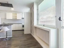 Pronájem bytu 3+kk, Praha - Prosek, Lovosická, 64 m2