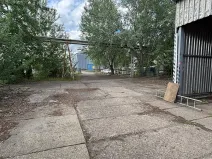 Pronájem komerční nemovitosti, Hradec Králové, Panelová, 170 m2