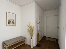Pronájem bytu 2+1, Litvínov, Tylova, 65 m2