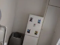 Prodej bytu 1+1, Ostrava, Výškovická, 40 m2