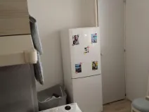 Prodej bytu 1+1, Ostrava, Výškovická, 40 m2
