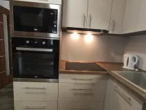 Pronájem bytu 2+kk, Svoboda nad Úpou, Pod Rýchorami, 45 m2
