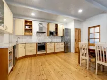 Prodej rodinného domu, Velvary, Pražská, 217 m2