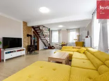 Prodej bytu 5+kk, Krnov, Hlubčická, 117 m2